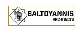 Baltoyannis logo